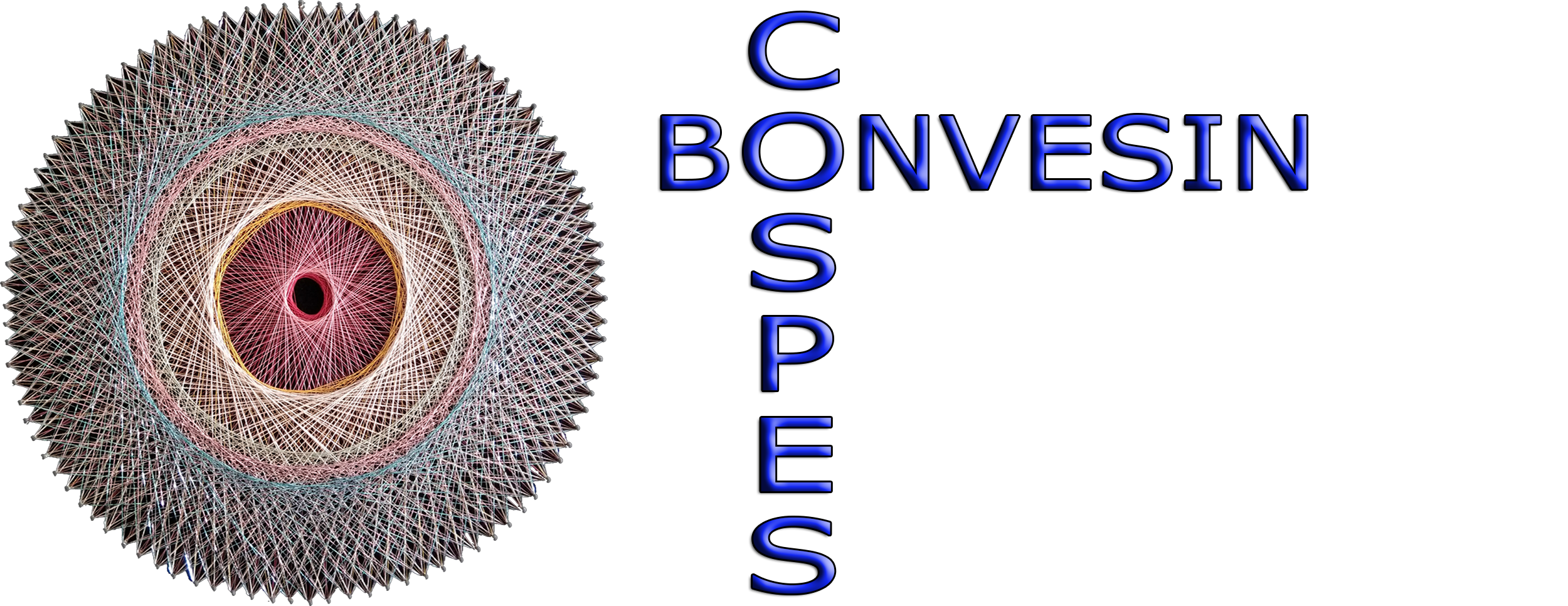 Cospesbonvesin